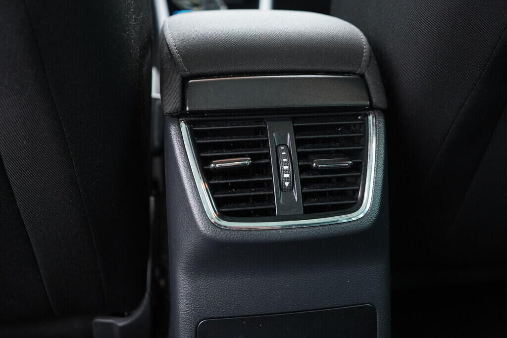 OV190V08209_38.webp_OCTAVIA Style 1.4 TSI 110 kW automat