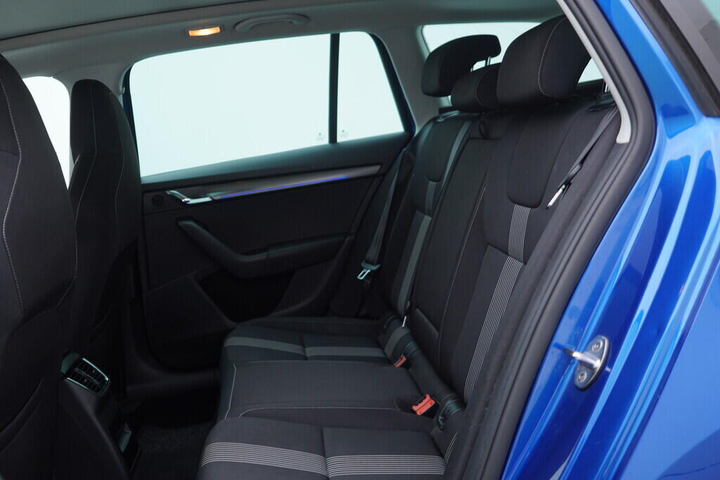 OV190V08209_39.webp_OCTAVIA Style 1.4 TSI 110 kW automat