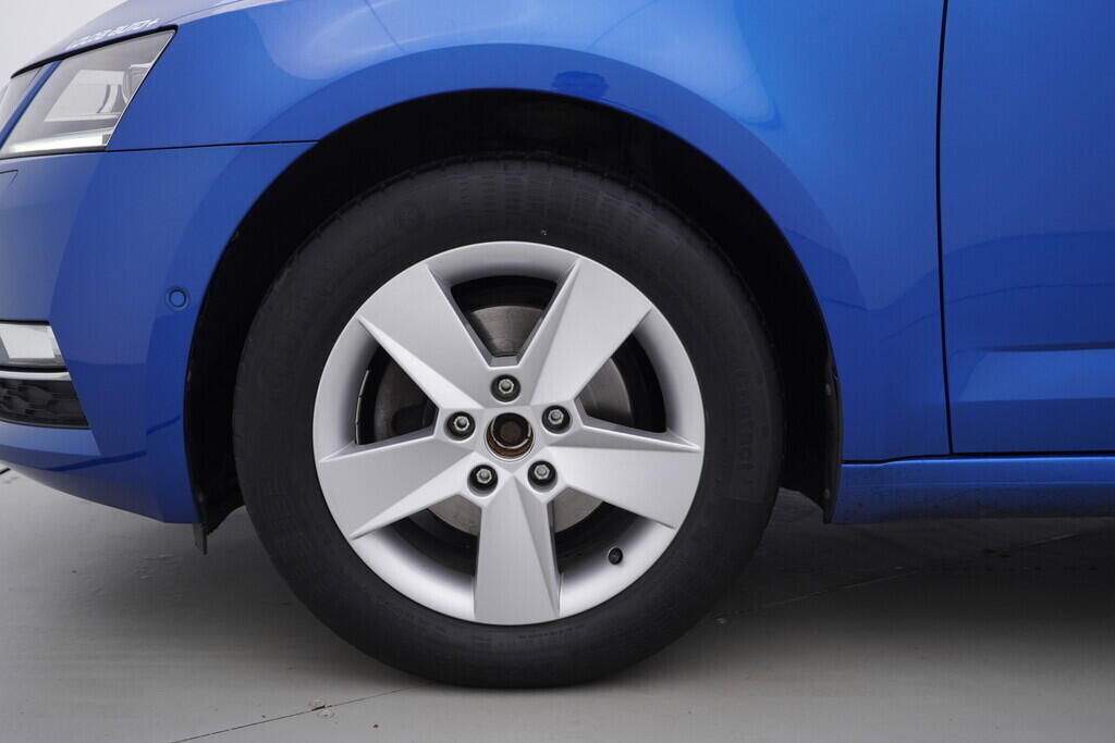 OV190V08209_41.webp_OCTAVIA Style 1.4 TSI 110 kW automat