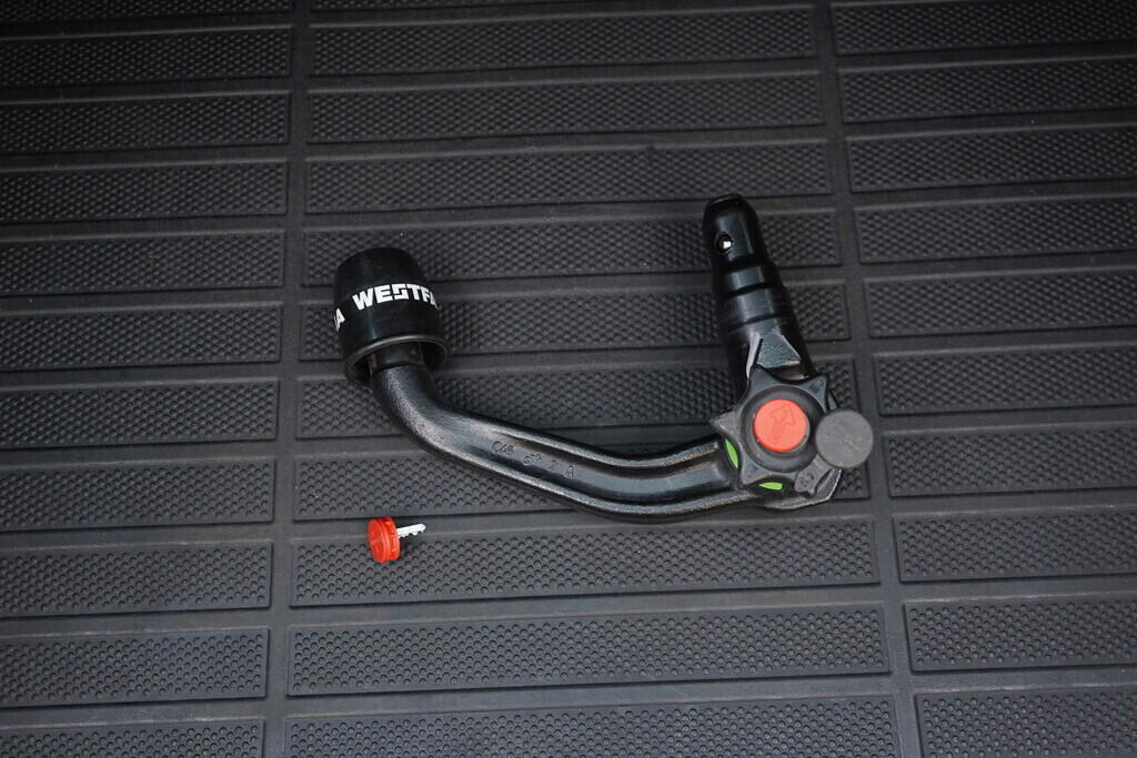 OV190V08209_42.webp_OCTAVIA Style 1.4 TSI 110 kW automat