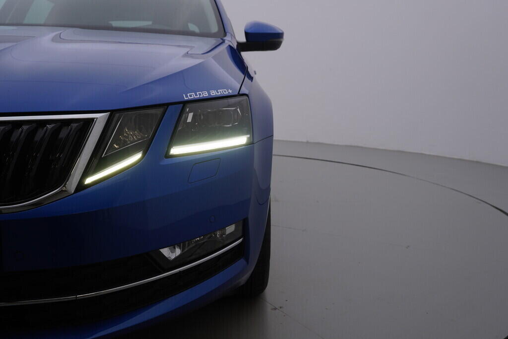 OV190V08209_44.webp_OCTAVIA Style 1.4 TSI 110 kW automat