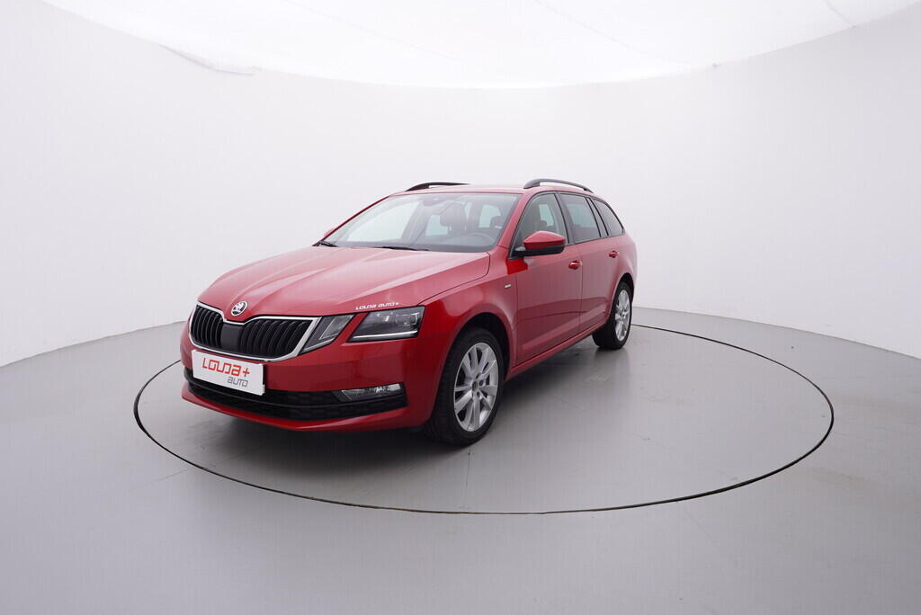 OV190V08210_10.webp_OCTAVIA Style 1.4 TSI 110 kW automat