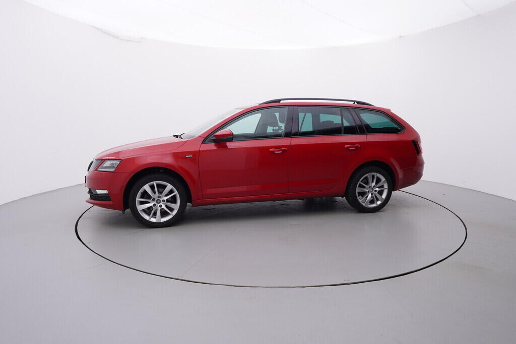 OV190V08210_11.webp_OCTAVIA Style 1.4 TSI 110 kW automat