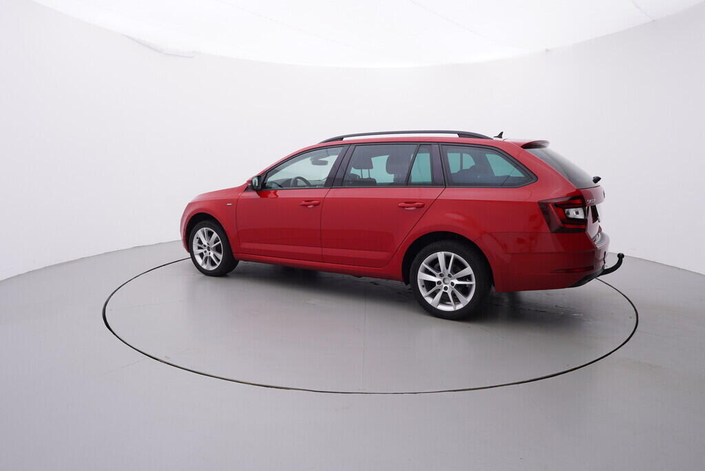 OV190V08210_12.webp_OCTAVIA Style 1.4 TSI 110 kW automat