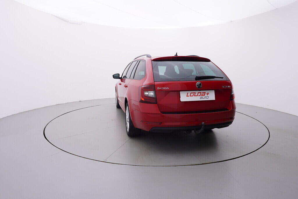OV190V08210_13.webp_OCTAVIA Style 1.4 TSI 110 kW automat
