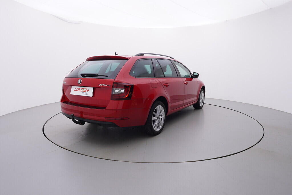 OV190V08210_14.webp_OCTAVIA Style 1.4 TSI 110 kW automat