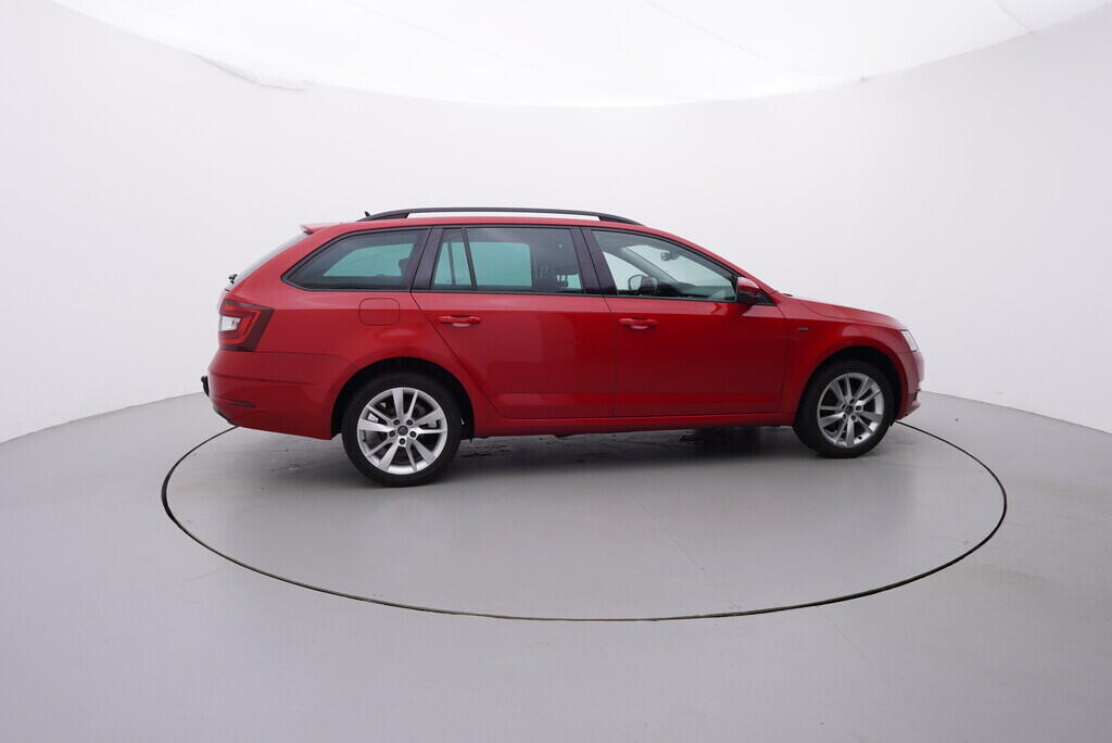 OV190V08210_15.webp_OCTAVIA Style 1.4 TSI 110 kW automat
