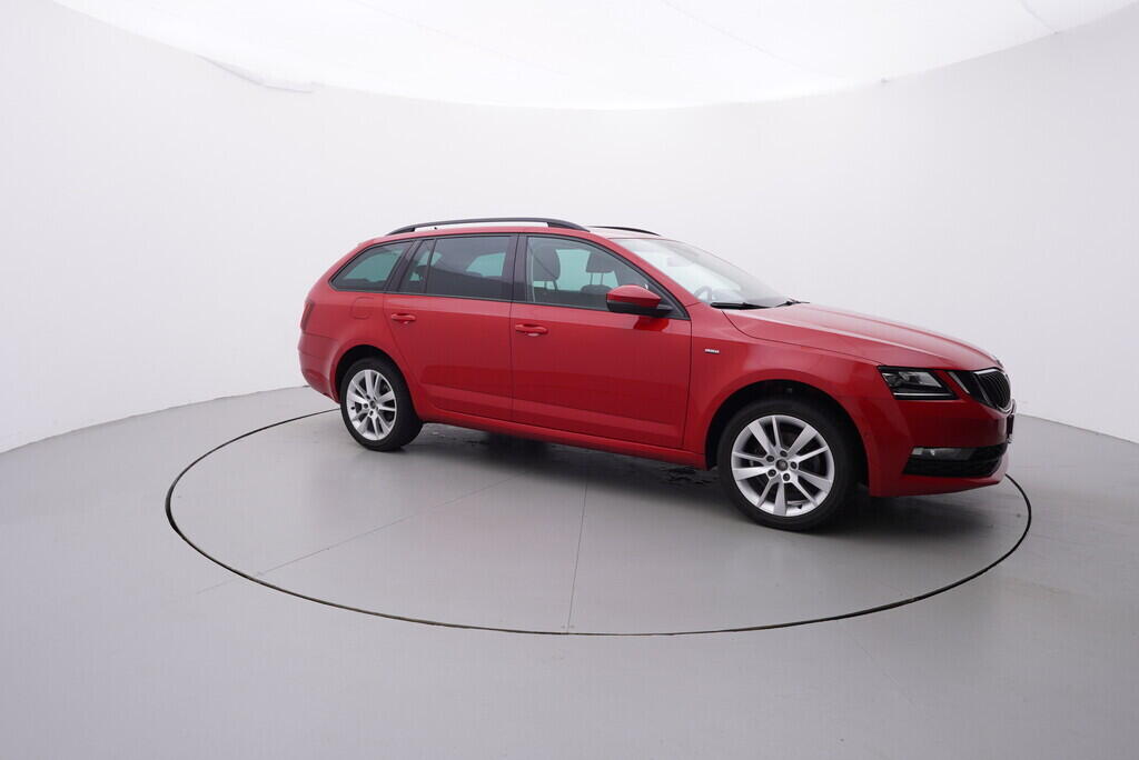 OV190V08210_16.webp_OCTAVIA Style 1.4 TSI 110 kW automat