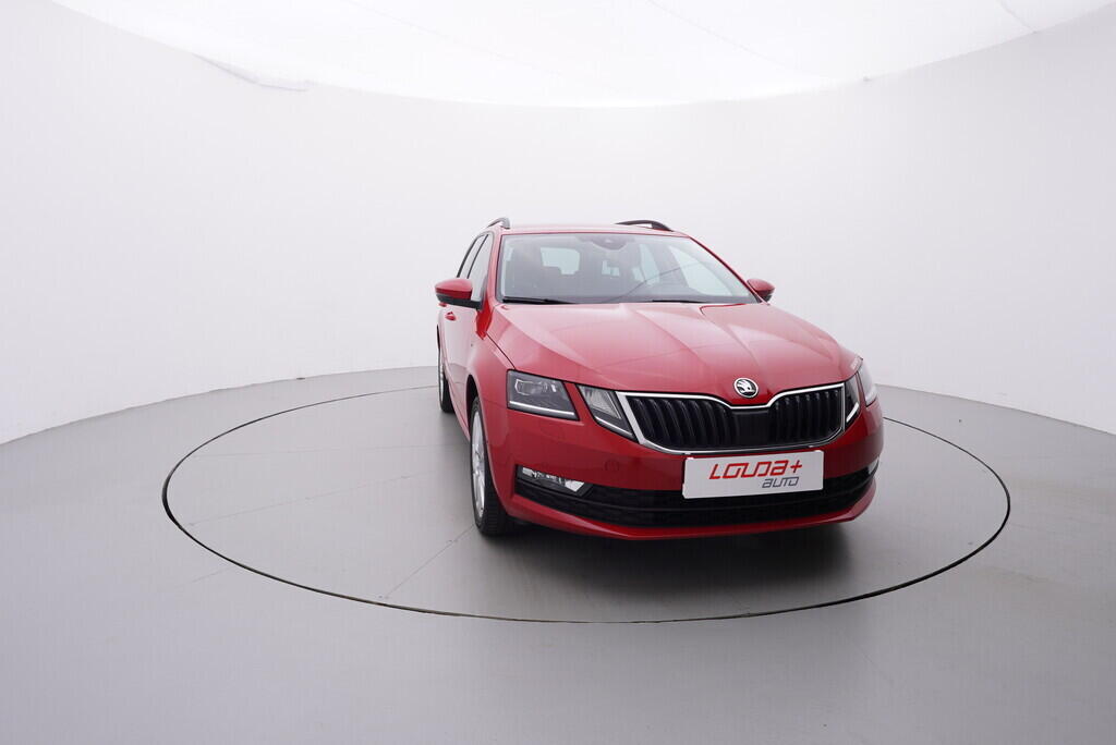 OV190V08210_17.webp_OCTAVIA Style 1.4 TSI 110 kW automat