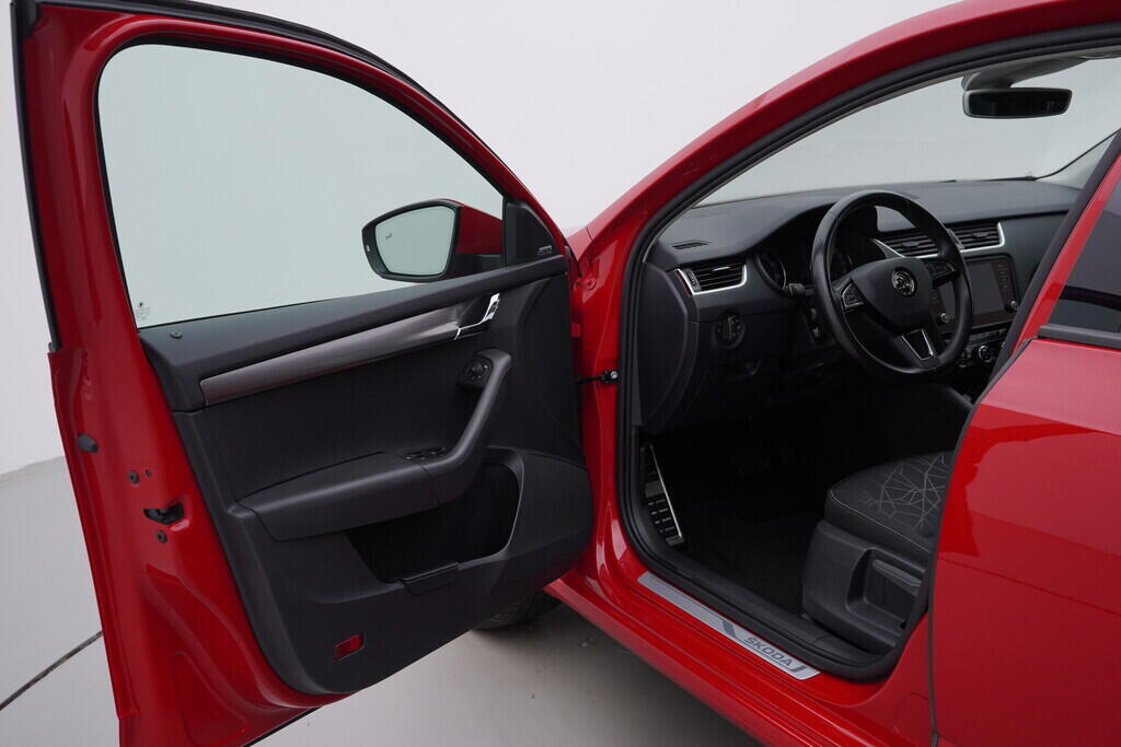 OV190V08210_18.webp_OCTAVIA Style 1.4 TSI 110 kW automat