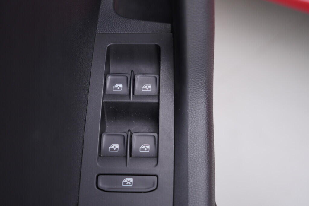 OV190V08210_20.webp_OCTAVIA Style 1.4 TSI 110 kW automat
