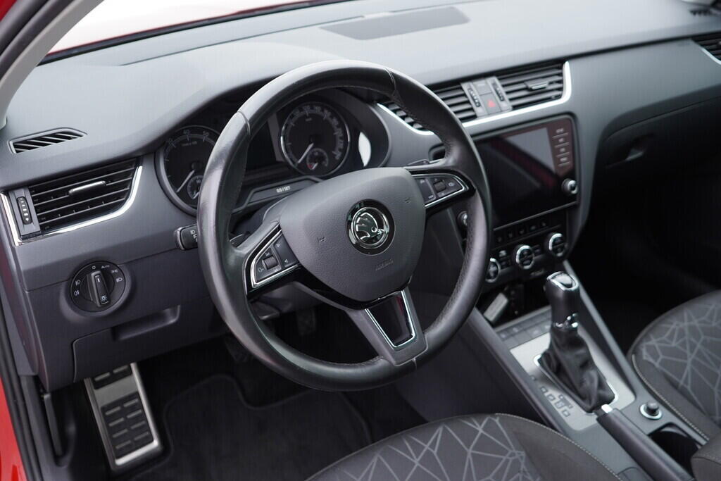 OV190V08210_22.webp_OCTAVIA Style 1.4 TSI 110 kW automat