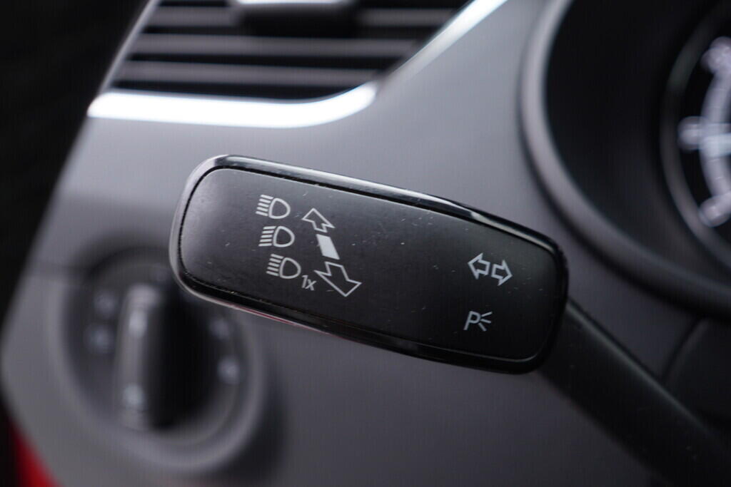 OV190V08210_24.webp_OCTAVIA Style 1.4 TSI 110 kW automat