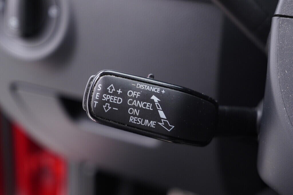 OV190V08210_25.webp_OCTAVIA Style 1.4 TSI 110 kW automat