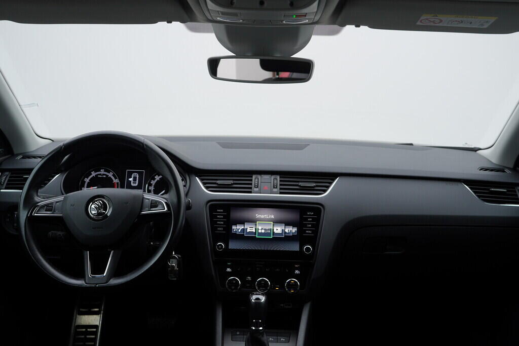 OV190V08210_27.webp_OCTAVIA Style 1.4 TSI 110 kW automat
