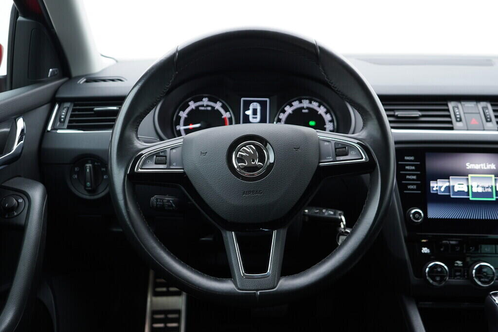 OV190V08210_28.webp_OCTAVIA Style 1.4 TSI 110 kW automat