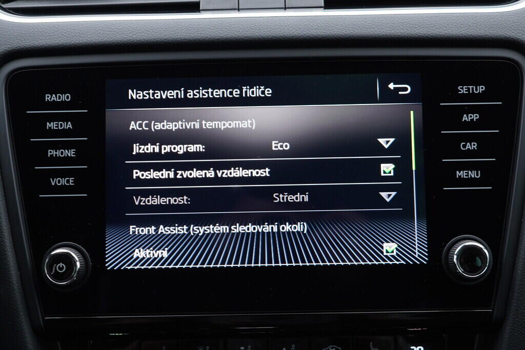 OV190V08210_30.webp_OCTAVIA Style 1.4 TSI 110 kW automat