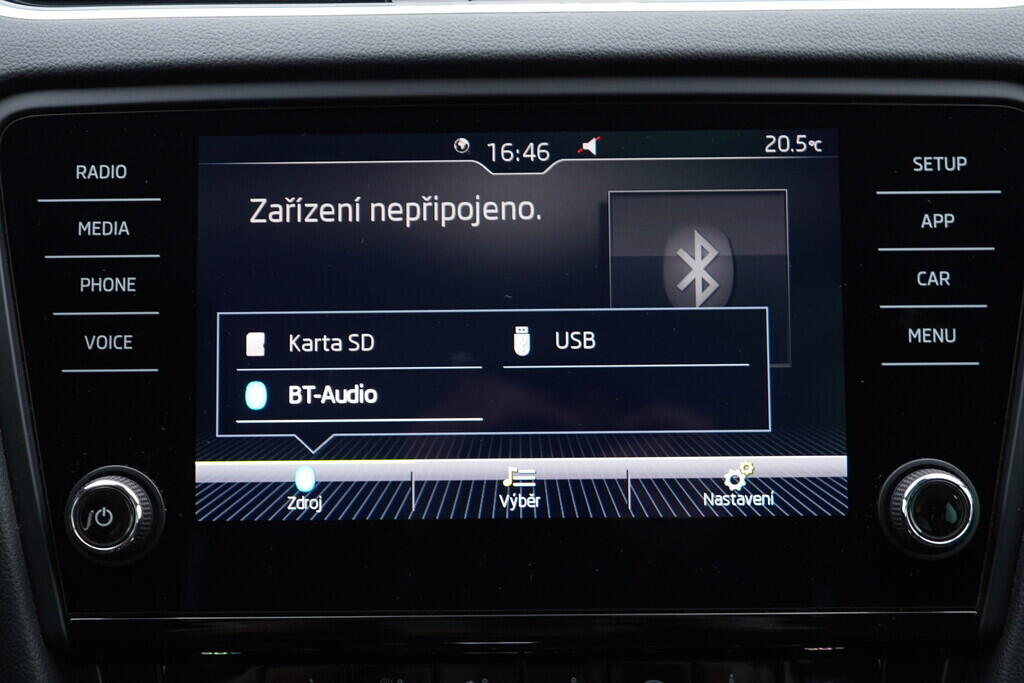 OV190V08210_31.webp_OCTAVIA Style 1.4 TSI 110 kW automat