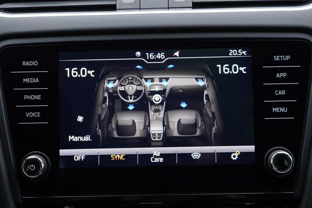 OV190V08210_32.webp_OCTAVIA Style 1.4 TSI 110 kW automat