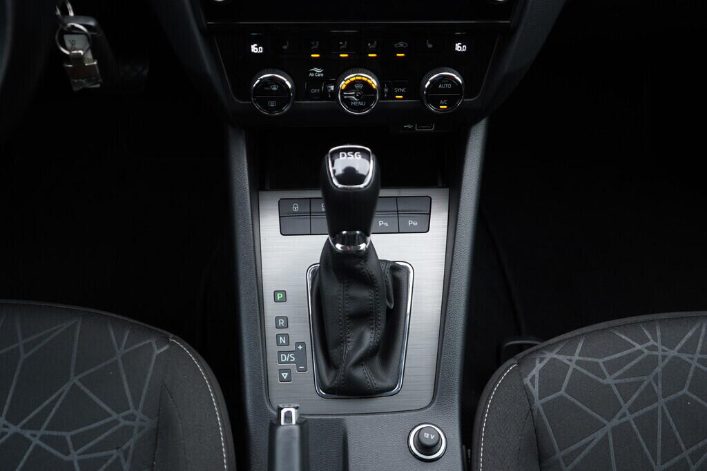 OV190V08210_34.webp_OCTAVIA Style 1.4 TSI 110 kW automat