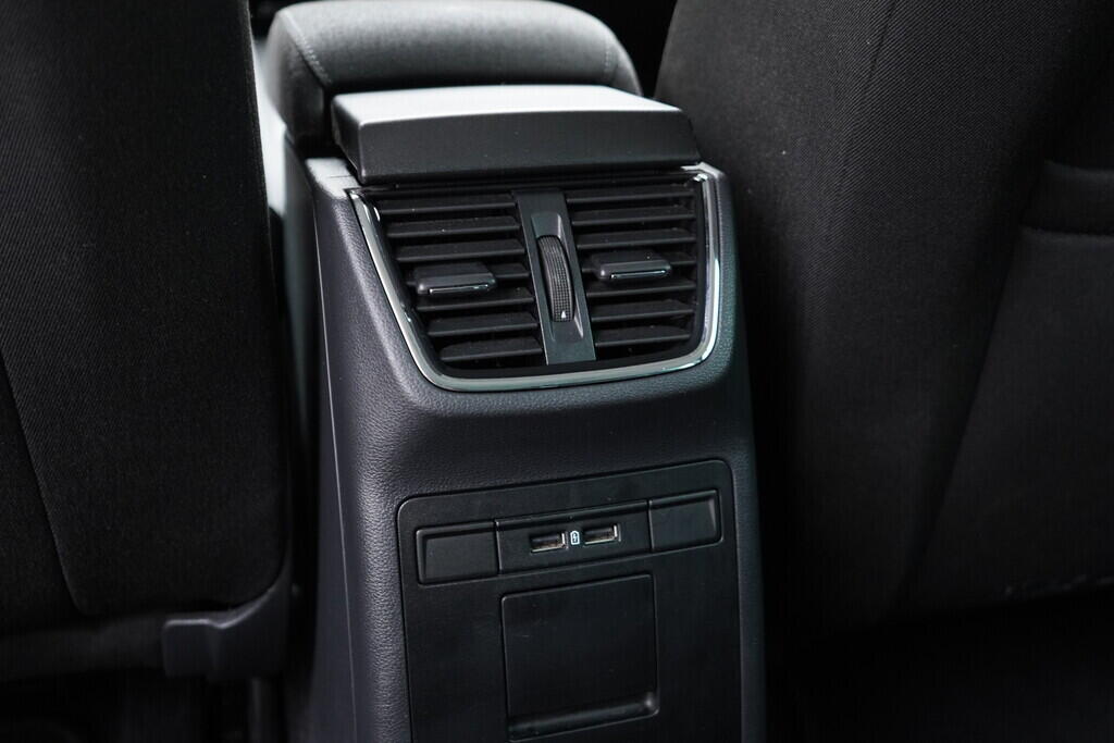 OV190V08210_36.webp_OCTAVIA Style 1.4 TSI 110 kW automat