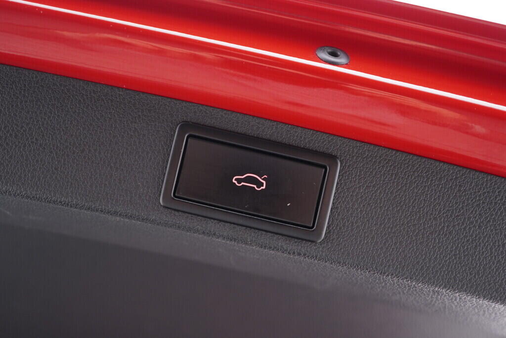 OV190V08210_38.webp_OCTAVIA Style 1.4 TSI 110 kW automat