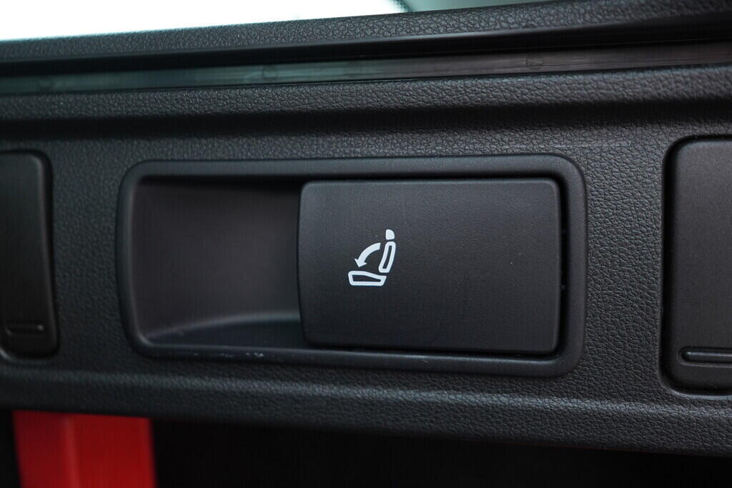 OV190V08210_40.webp_OCTAVIA Style 1.4 TSI 110 kW automat
