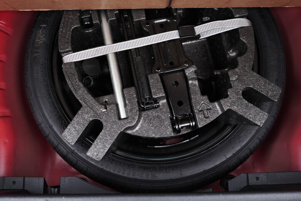 OV190V08210_41.webp_OCTAVIA Style 1.4 TSI 110 kW automat