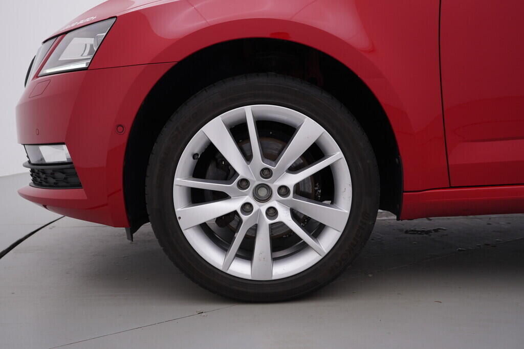 OV190V08210_42.webp_OCTAVIA Style 1.4 TSI 110 kW automat