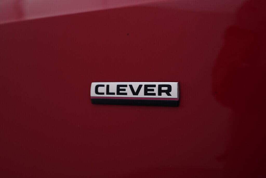 OV190V08210_43.webp_OCTAVIA Style 1.4 TSI 110 kW automat
