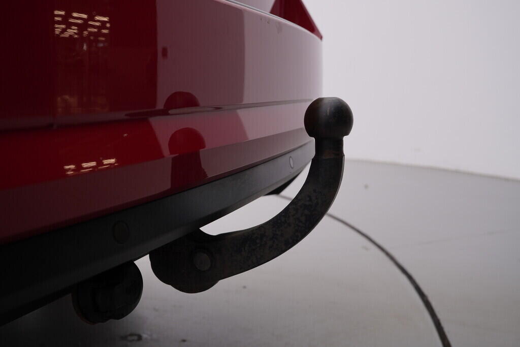 OV190V08210_44.webp_OCTAVIA Style 1.4 TSI 110 kW automat