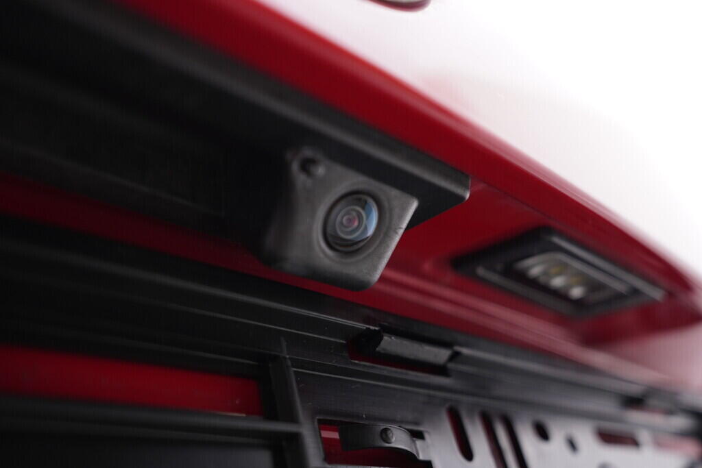 OV190V08210_45.webp_OCTAVIA Style 1.4 TSI 110 kW automat