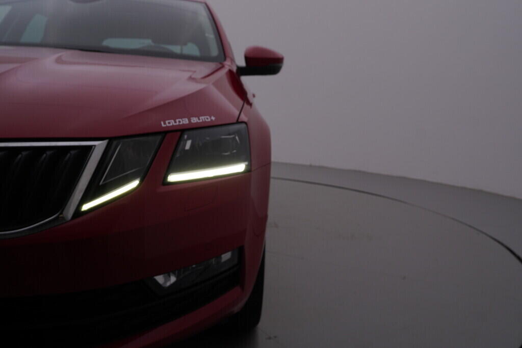 OV190V08210_46.webp_OCTAVIA Style 1.4 TSI 110 kW automat