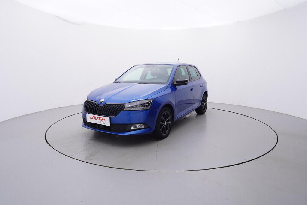 OV190V08212_10.webp_FABIA Style 1.0 TSI 70 kW manuál