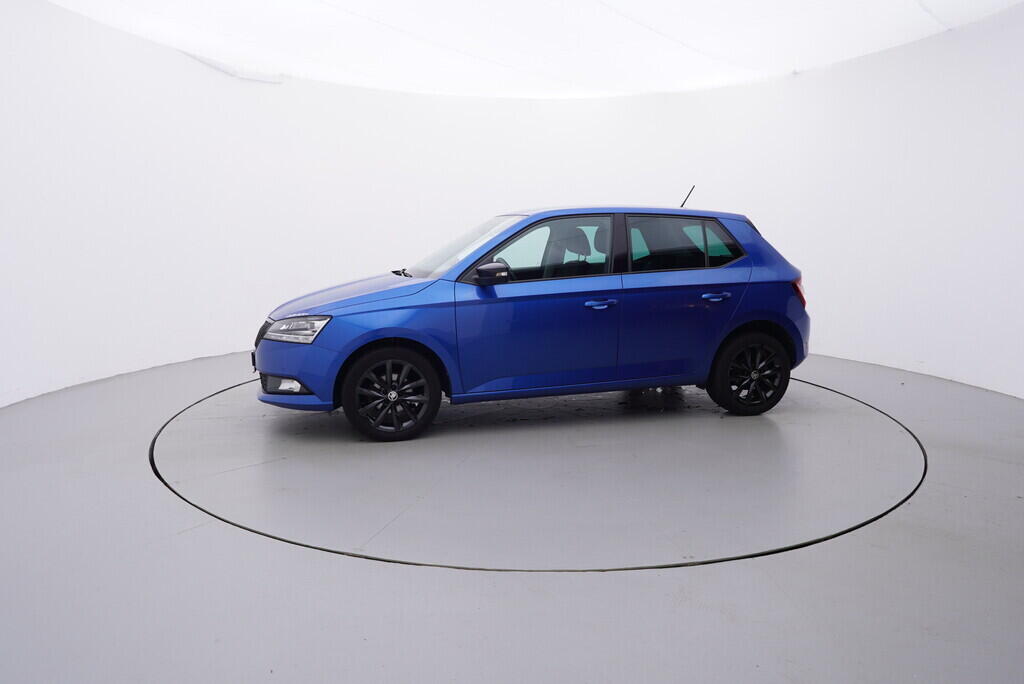 OV190V08212_11.webp_FABIA Style 1.0 TSI 70 kW manuál