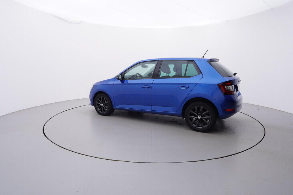 OV190V08212_12.webp_FABIA Style 1.0 TSI 70 kW manuál