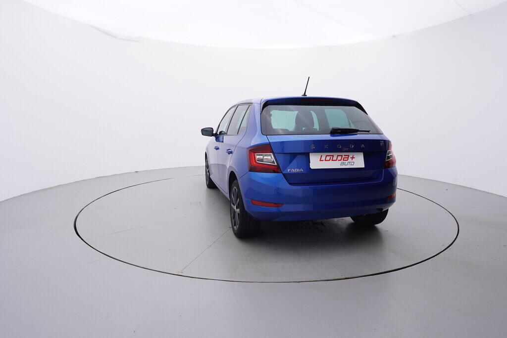 OV190V08212_13.webp_FABIA Style 1.0 TSI 70 kW manuál