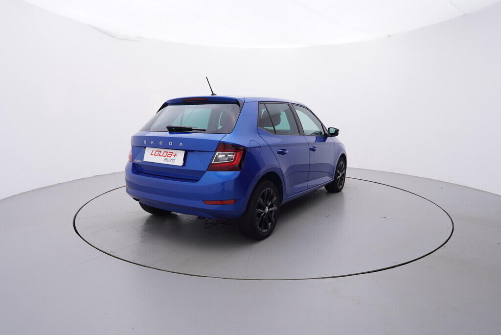 OV190V08212_14.webp_FABIA Style 1.0 TSI 70 kW manuál