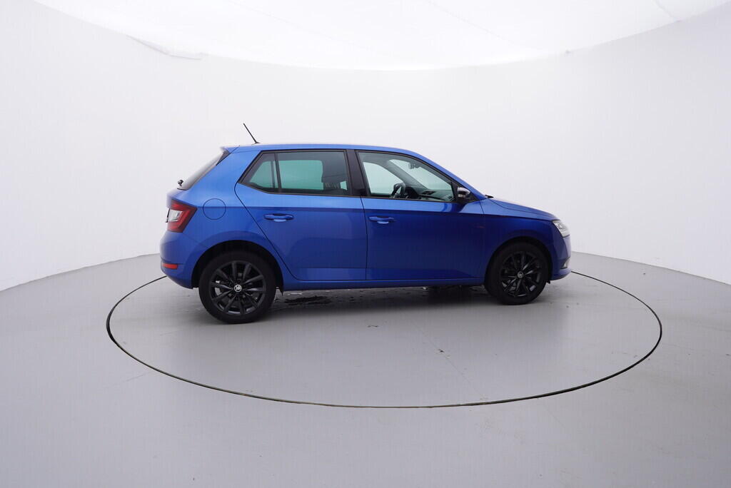 OV190V08212_15.webp_FABIA Style 1.0 TSI 70 kW manuál