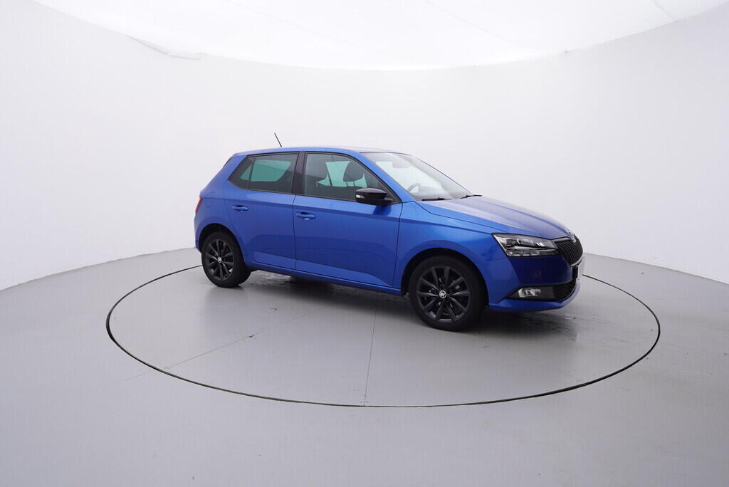 OV190V08212_16.webp_FABIA Style 1.0 TSI 70 kW manuál
