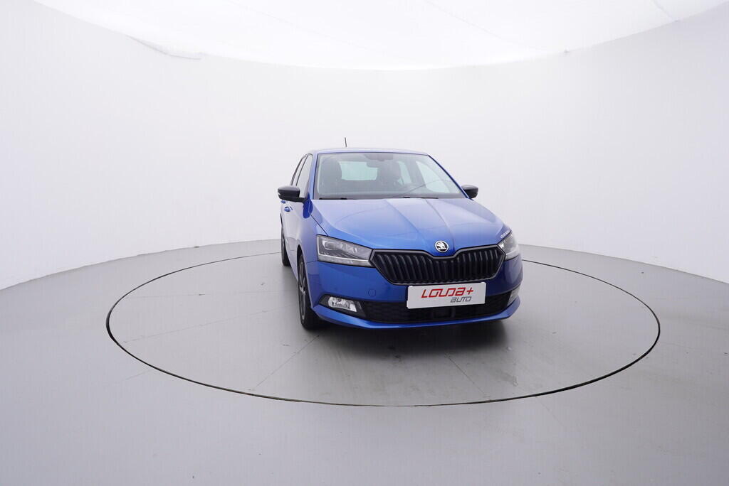 OV190V08212_17.webp_FABIA Style 1.0 TSI 70 kW manuál