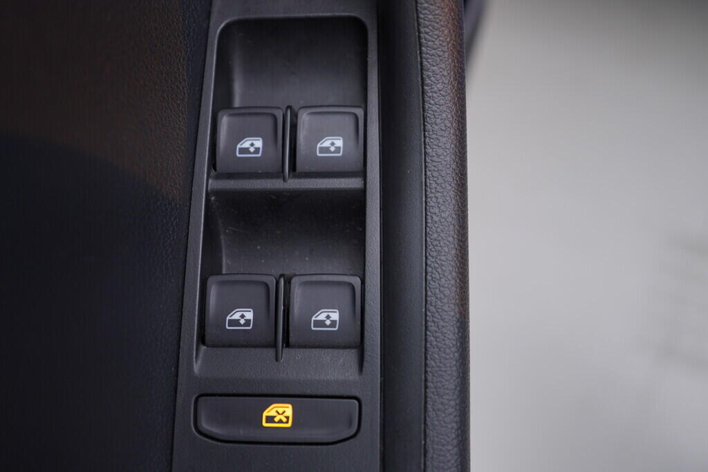 OV190V08212_20.webp_FABIA Style 1.0 TSI 70 kW manuál