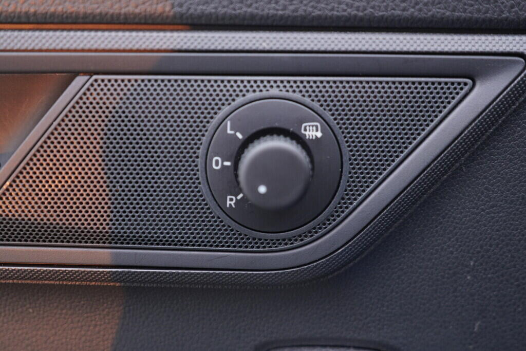 OV190V08212_21.webp_FABIA Style 1.0 TSI 70 kW manuál