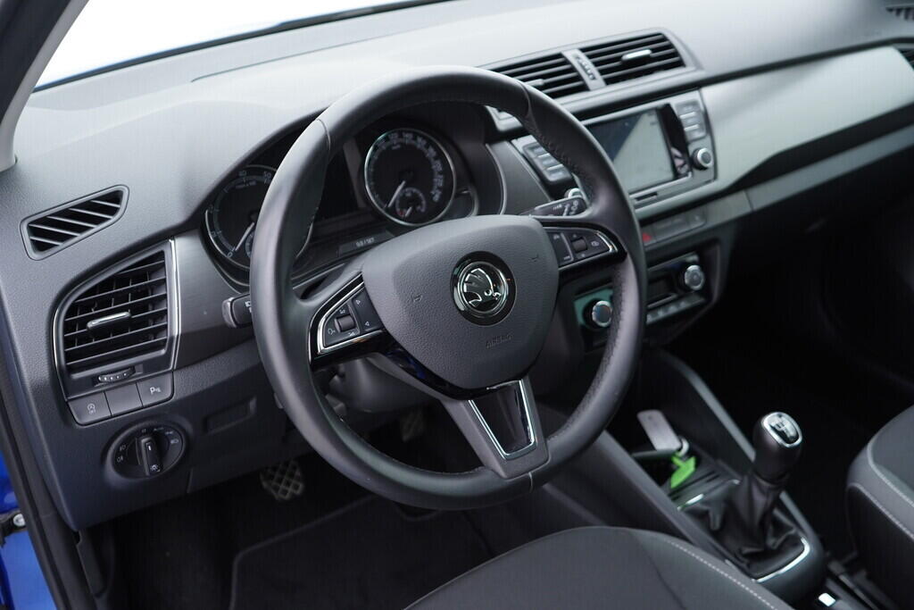 OV190V08212_22.webp_FABIA Style 1.0 TSI 70 kW manuál