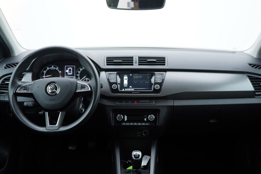 OV190V08212_26.webp_FABIA Style 1.0 TSI 70 kW manuál