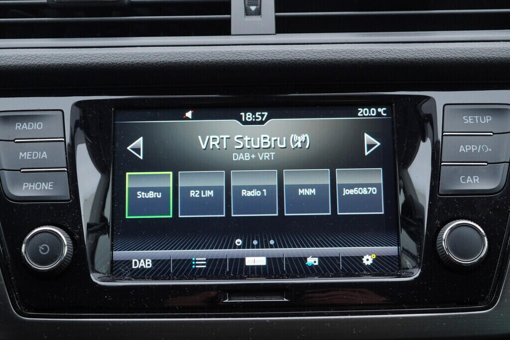 OV190V08212_28.webp_FABIA Style 1.0 TSI 70 kW manuál