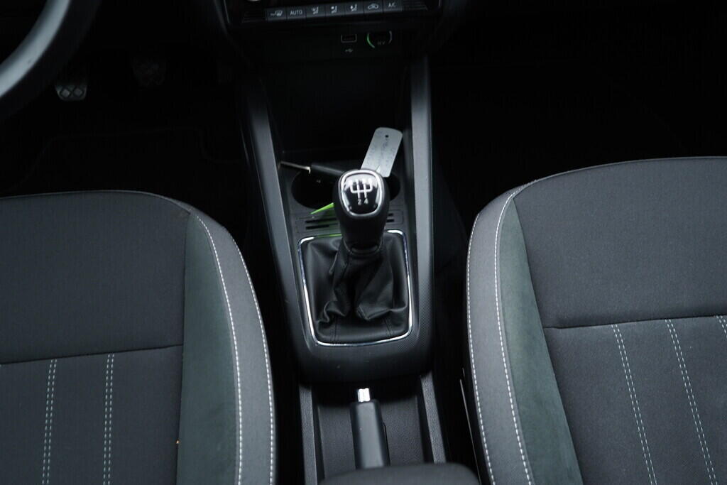 OV190V08212_32.webp_FABIA Style 1.0 TSI 70 kW manuál