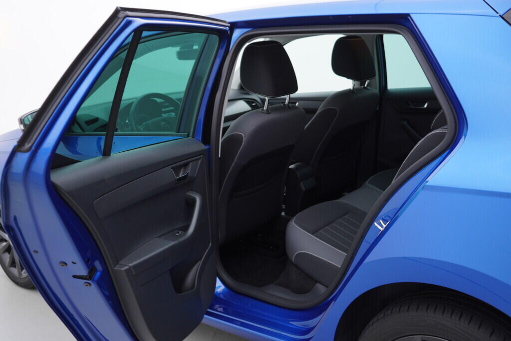 OV190V08212_33.webp_FABIA Style 1.0 TSI 70 kW manuál