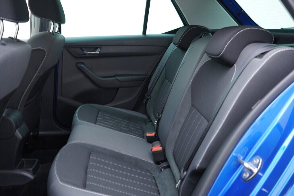OV190V08212_34.webp_FABIA Style 1.0 TSI 70 kW manuál