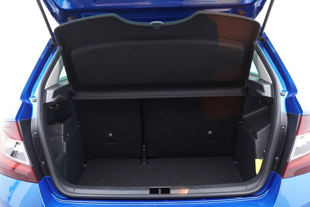 OV190V08212_35.webp_FABIA Style 1.0 TSI 70 kW manuál